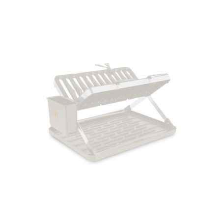 Berlinger Haus Sahara Collection Edényszárító  BH-8894