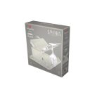 Berlinger Haus Sahara Collection Edényszárító  BH-8894