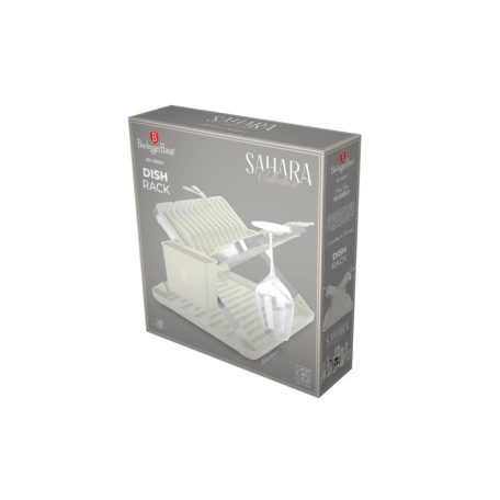 Berlinger Haus Sahara Collection Edényszárító  BH-8894
