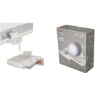 Berlinger Haus Sahara Collection Állítható edényszárító  BH-8895