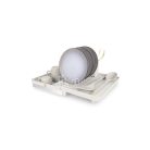 Berlinger Haus Sahara Collection Állítható edényszárító  BH-8895