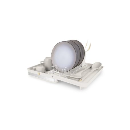 Berlinger Haus Sahara Collection Állítható edényszárító  BH-8895