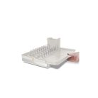 Berlinger Haus Sahara Collection Állítható edényszárító  BH-8895