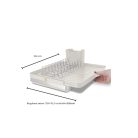 Berlinger Haus Sahara Collection Állítható edényszárító  BH-8895