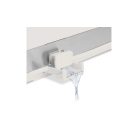 Berlinger Haus Sahara Collection Állítható edényszárító  BH-8895