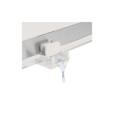 Berlinger Haus Sahara Collection Állítható edényszárító  BH-8895