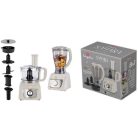 Berlinger Haus Sahara Collection Konyhai Robotgép  BH-9778