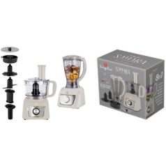 Berlinger Haus Sahara Collection Konyhai Robotgép  BH-9778