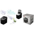 Berlinger Haus Black Rose Collection Jégkocka Készítő  BH-9789