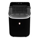 Berlinger Haus Black Rose Collection Jégkocka Készítő  BH-9789