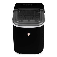   Berlinger Haus Black Rose Collection Jégkocka Készítő  BH-9789