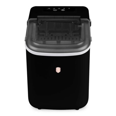 Berlinger Haus Black Rose Collection Jégkocka Készítő  BH-9789