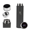 Berlinger HausMatte Green Collection Ivópalack LED-es hőfok kijelzővel  0,5L BH-9805