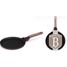 Berlinger Haus Palacsintasütő 25Cm Leonard BH-8291 