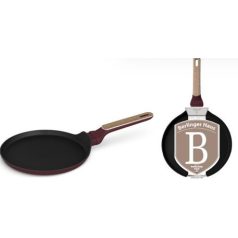 Berlinger Haus Palacsintasütő 25Cm Leonard BH-8291 