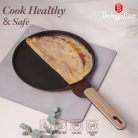 Berlinger Haus Palacsintasütő 25Cm Leonard BH-8291 