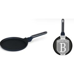 Berlinger Haus Palacsintasütő 25Cm Deep Se BH-8367 