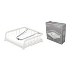 Berlinger Haus Szalvétatartó Sahara BH-8591 