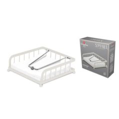 Berlinger Haus Szalvétatartó Sahara BH-8591 