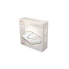 Berlinger Haus Szalvétatartó Sahara BH-8591 