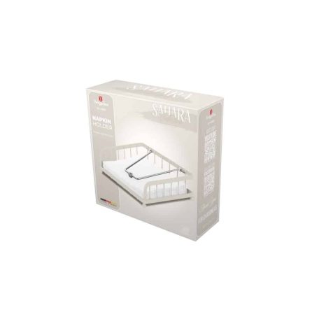 Berlinger Haus Szalvétatartó Sahara BH-8591 