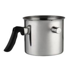 Berlinger Haus Tejforraló 2L Eternal BH-8882 