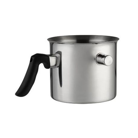 Berlinger Haus Tejforraló 2L Eternal BH-8882 