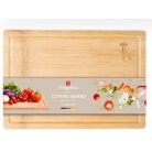 Berlinger Haus Bambusz Vágódeszka BH-2741 