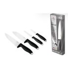 Berlinger Haus Kés Klt 4R Black Vantage BH-2957 