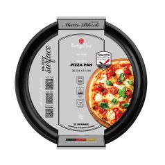 Berlinger Haus Pizzasütő Forma 36Cm Matte BH-7928 