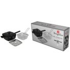 Berlinger Haus Serpenyő Szett 4R Monaco BH-8279 