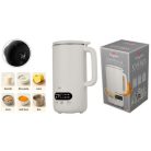 Berlinger Haus Leves Készítő 1L Sahara BH-9777 