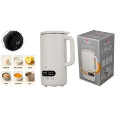 Berlinger Haus Leves Készítő 1L Sahara BH-9777 