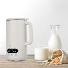 Berlinger Haus Leves Készítő 1L Sahara BH-9777 