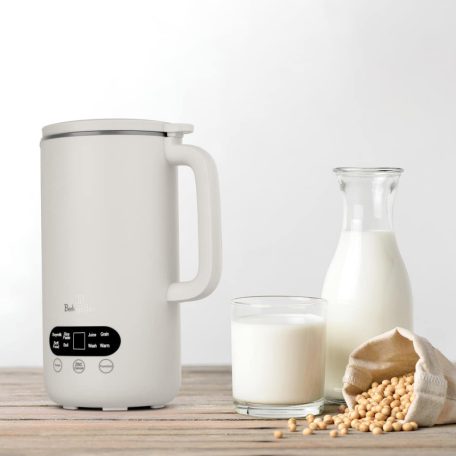 Berlinger Haus Leves Készítő 1L Sahara BH-9777 