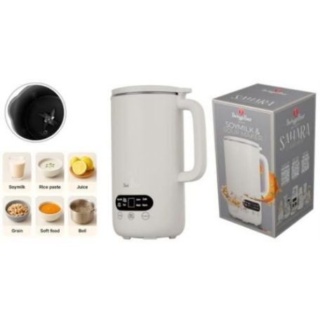 Berlinger Haus Leves Készítő 1L Sahara BH-9777 