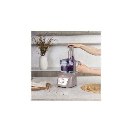 Berlinger Haus Konyhai Robotgép 8Az 1Ben T BH-9779 