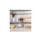 Berlinger Haus Konyhai Robotgép 8Az 1Ben T BH-9779 