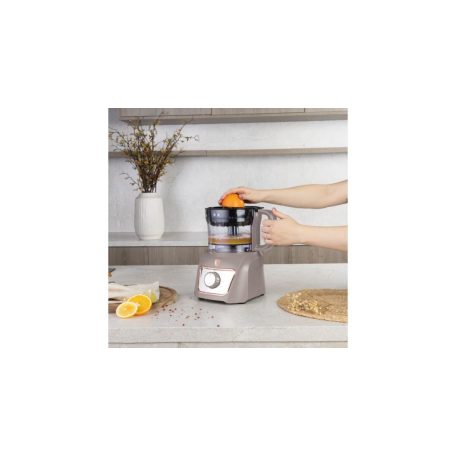 Berlinger Haus Konyhai Robotgép 8Az 1Ben T BH-9779 