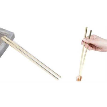 Berlinger Haus Evőpálcika 12R Pezsgő Szín BH-3163 