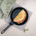 Berlinger Haus Serpenyő 24 Cm Deep Sea BH-8365 