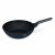 Berlinger Haus Wok 28 Cm Deep Sea BH-8372 