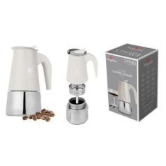 Berlinger Haus Kávéfőző 6.Szem Sahara BH-8911 