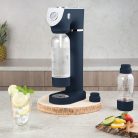 Berlinger Haus Szódagép 2Palackkal Deep Se BH-9762 