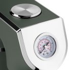 Berlinger Haus Szódagép 2Palackkal Green BH-9785 