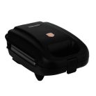 Berlinger Haus 3in1 Szendvicssütő BH-9832 