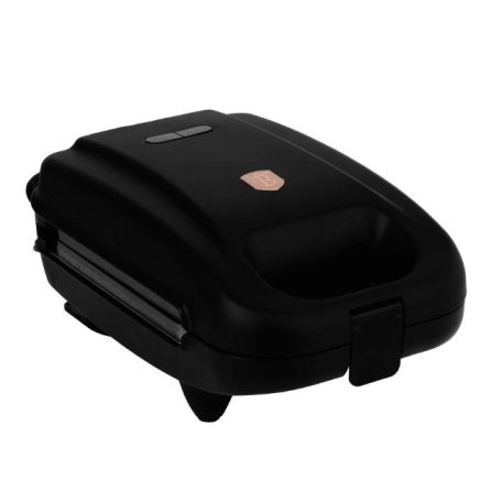 Berlinger Haus 3in1 Szendvicssütő BH-9832 