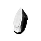 Berlinger Haus Vasaló Black Silver BL-9036 