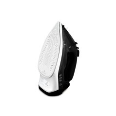 Berlinger Haus Vasaló Black Silver BL-9036 