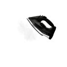 Berlinger Haus Vasaló Black Silver BL-9036 